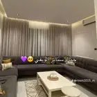 تفصيل اجمل انواع ستاير الويفي نيضام الفندقي