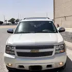 شفرولية سوبربان LTZ