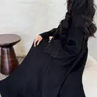 عبايات بعروض اليوم الوطني