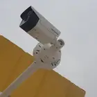 تقويه انترنت فني شبكات