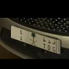 لوحة مميزه (ق د ط 4 ) خصوصي والبيع سمح