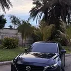 مازدا CX9 2019