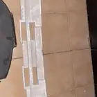 هوندا اكورد 2008