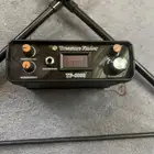 جهاز كشف معادنFT6000