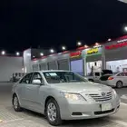 كامري للبدل في هايلكس