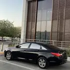 مطلوب سوناتا2014