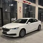 تورس 2020