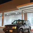 جي اكس للبيع 2004