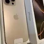 ايفون 16 برو ماكس