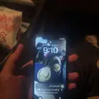 ايفون 11 برو