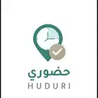 جالكسي A06 حضوري