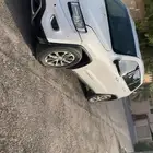 jeep جيب قراند شروكي 2015 فل كاملV6