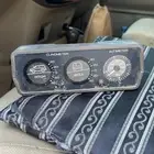 البوصره حقت جيب نيسان من 97 وتحت تركب نضيفه شرط