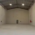 مستودع للايجار 350 متر