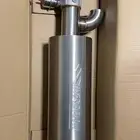 دبة الكترونية للفتك