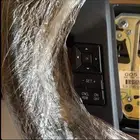 دركسون فورد رابتر 2014