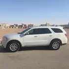 درنقو 2014 شرط المحركات والبدي وكاله
