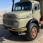 قلاب سقس بوز