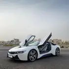 bmw sport