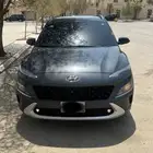 هونداي كونا 2022