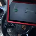 فحص كمبيوتر سيارات متنقل بتبوك   جهاز Launch PAD
