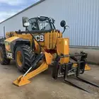 ايجار سنوي شهري فقط رافعة تلسكوبية 2016