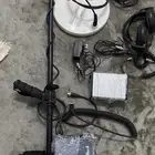 جهاز جي بي اكس 4500