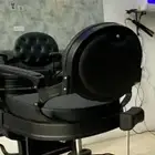 حلاق للتقبيل بجازان حي السويس مقابل النقل الجماعي