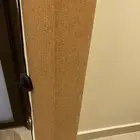 ابجورات ارضيه