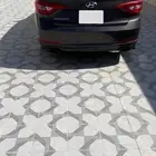 هونداي سوناتا 2016فل كامل