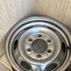 جنط ددسن نظيف على السوم الموقع رماح