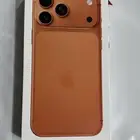 برو ماكس 256