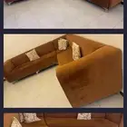 كنبات