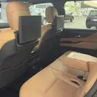 اغطية شاشات خلفيه جيب لكزس شد بلد اصلي وكالة جميع المديلات