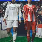 فيفا 26 جميع النسخ بسعر الارخص