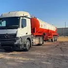 السفانيه النعيريه الخفجي النقيره