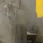 للبيع عدة قنص وشبوك طيور