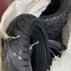 كفرات اسكوتر درفت امامي