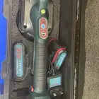 هزاز بلاط 21 فولت