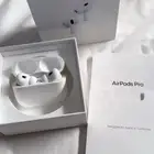 AirPods Pro 2   جديدة مختومة   توصيل مجاني