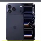 آيفون 17 بروماكس 256