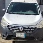 رينو
