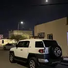 اف جي 2017