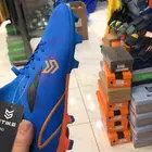 تصفيه بضاعه. البيع كل اغراض