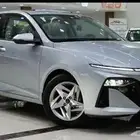 هونداي اكسنت سمارت 2025 عرض خاص جدا وقسط يبدأ من ألف ريال