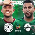 تذاكر الاهلي و الاتفاق
