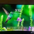 شاشة 27 بوصه للبيع