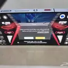 رد مجك 10 برو