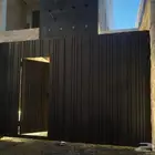 حداد بواب مظلات سوتر