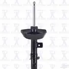 مساعدات هوندا اكورد اصلي